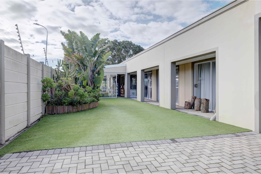 3 Bedroom Property for Sale in Springfield Eastern Cape